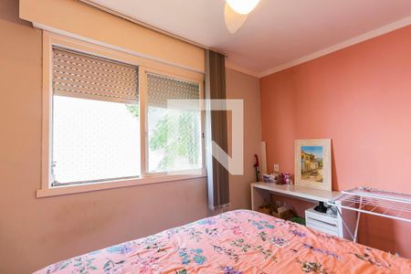 Apartamento à venda com 49m², 2 quartos e 1 vaga Apartamento à venda com 49m², 2 quartos e 1 vagaQuarto