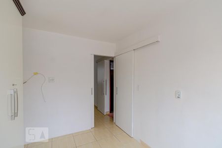 Quarto de apartamento para alugar com 1 quarto, 41m² em Bela Vista, São Paulo