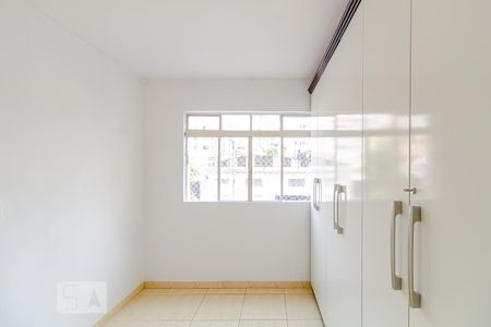 Quarto de apartamento para alugar com 1 quarto, 41m² em Bela Vista, São Paulo