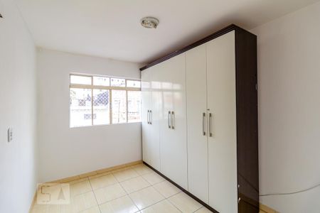Quarto de apartamento para alugar com 1 quarto, 41m² em Bela Vista, São Paulo
