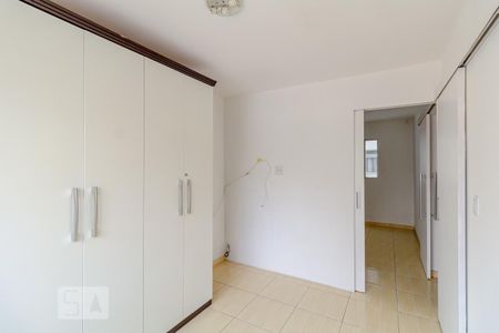 Quarto de apartamento para alugar com 1 quarto, 41m² em Bela Vista, São Paulo