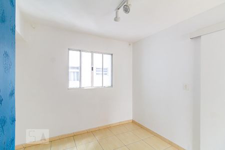 Sala de apartamento para alugar com 1 quarto, 41m² em Bela Vista, São Paulo