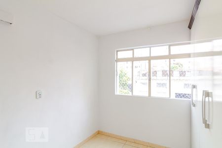 Quarto de apartamento para alugar com 1 quarto, 41m² em Bela Vista, São Paulo