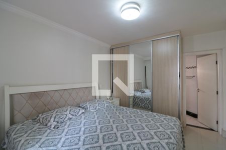Apartamento à venda com 157m², 3 quartos e 2 vagasSuite 