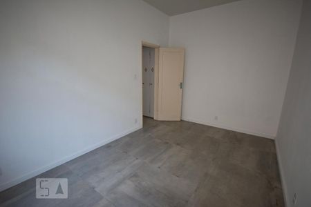 Quarto  de apartamento para alugar com 1 quarto, 60m² em Santa Teresa, Rio de Janeiro