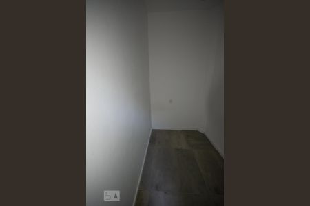 Apartamento para alugar com 60m², 1 quarto e sem vagaQuarto de Serviço