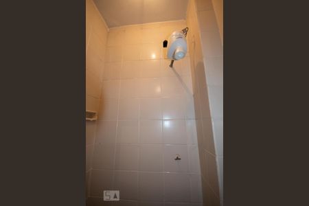 Apartamento para alugar com 60m², 1 quarto e sem vagaBanheiro de Serviço