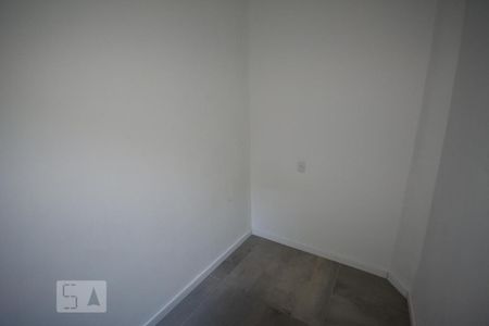 Apartamento para alugar com 60m², 1 quarto e sem vagaQuarto de Serviço