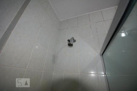 Apartamento para alugar com 60m², 1 quarto e sem vagaBanheiro
