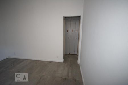 Sala de apartamento para alugar com 1 quarto, 60m² em Santa Teresa, Rio de Janeiro