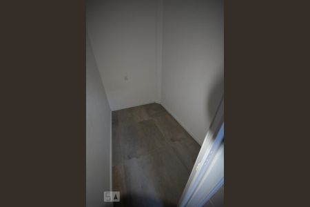 Apartamento para alugar com 60m², 1 quarto e sem vagaQuarto de Serviço