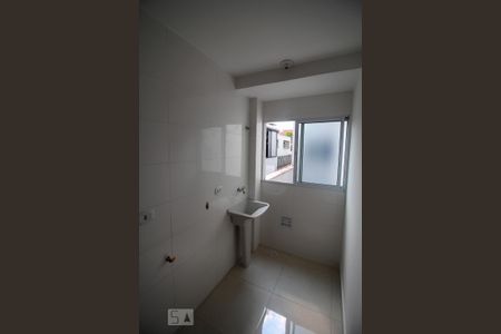 Studio para alugar com 26m², 1 quarto e sem vaga Studio para alugar com 26m², 1 quarto e sem vagaLavanderia