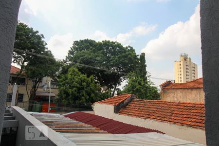 Studio para alugar com 26m², 1 quarto e sem vaga Studio para alugar com 26m², 1 quarto e sem vagaVista