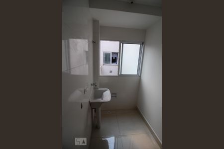 Studio para alugar com 26m², 1 quarto e sem vaga Studio para alugar com 26m², 1 quarto e sem vagaLavanderia