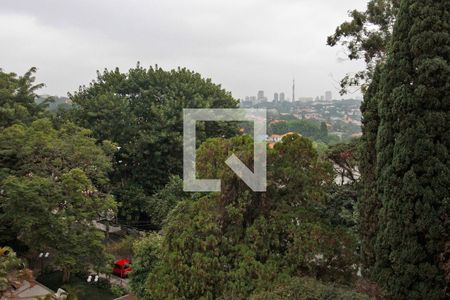 Apartamento para alugar com 200m², 3 quartos e 3 vagasVista