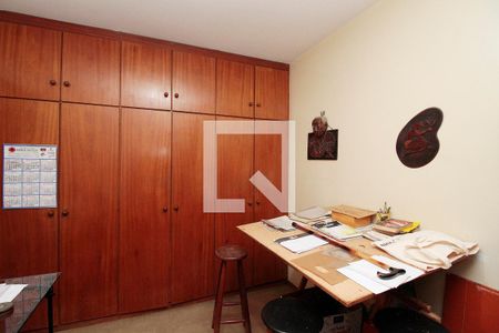 Apartamento para alugar com 200m², 3 quartos e 3 vagasSuíte 2