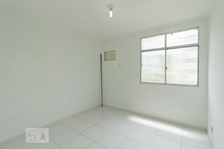 Quarto 1 de apartamento para alugar com 3 quartos, 69m² em Campo Grande, Rio de Janeiro