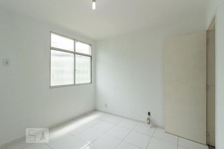 Quarto 1 de apartamento para alugar com 3 quartos, 69m² em Campo Grande, Rio de Janeiro
