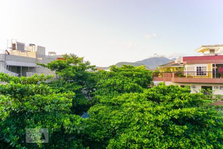 Apartamento à venda com 750m², 5 quartos e 6 vagasVaranda das Suítes 1/2/3/4