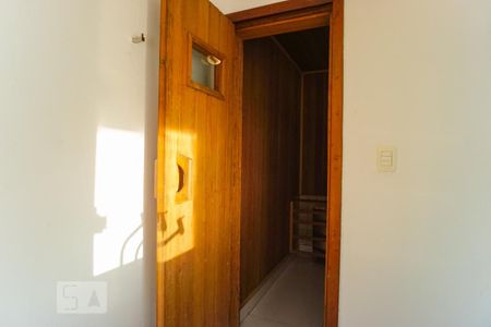 Apartamento à venda com 750m², 5 quartos e 6 vagasSauna