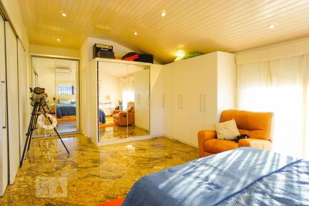 Apartamento à venda com 750m², 5 quartos e 6 vagasSuíte 5