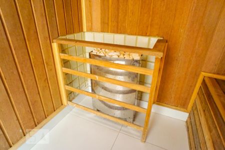 Apartamento à venda com 750m², 5 quartos e 6 vagasSauna