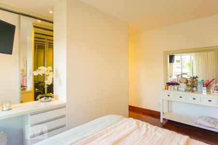 Apartamento à venda com 750m², 5 quartos e 6 vagasSuíte 4