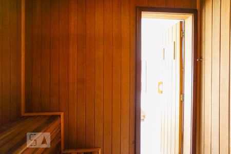 Apartamento à venda com 750m², 5 quartos e 6 vagasSauna