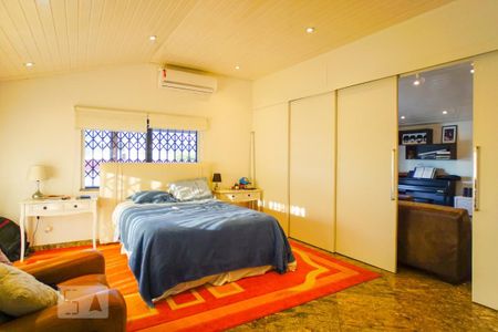 Apartamento à venda com 750m², 5 quartos e 6 vagasSuíte 5