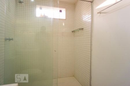 Apartamento à venda com 750m², 5 quartos e 6 vagasBanheiro da Suíte 5