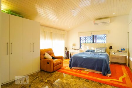 Apartamento à venda com 750m², 5 quartos e 6 vagasSuíte 5