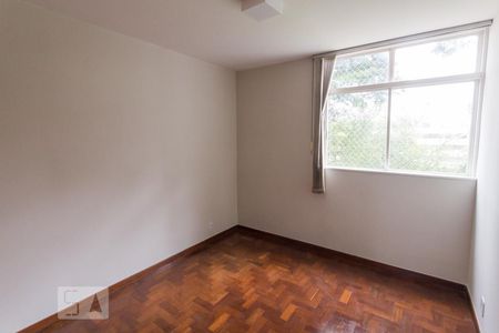 Quarto 2 de apartamento para alugar com 2 quartos, 81m² em Asa Norte, Brasília