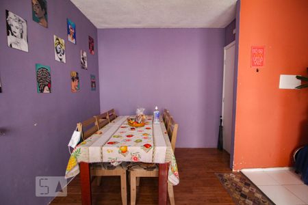 Apartamento à venda com 2 quartos, 40m² em Jardim das Graças, São Paulo