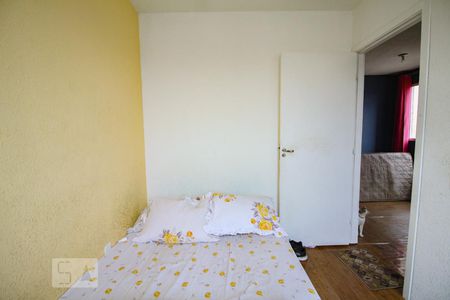 Apartamento à venda com 2 quartos, 40m² em Jardim das Graças, São Paulo