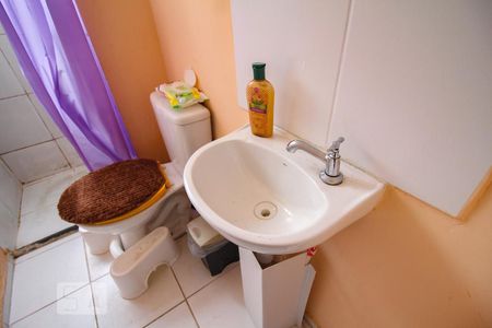 Apartamento à venda com 2 quartos, 40m² em Jardim das Graças, São Paulo