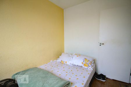 Apartamento à venda com 2 quartos, 40m² em Jardim das Graças, São Paulo
