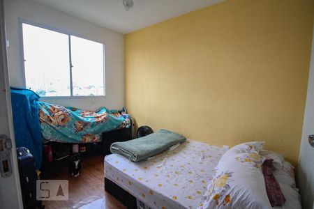 Apartamento à venda com 2 quartos, 40m² em Jardim das Graças, São Paulo