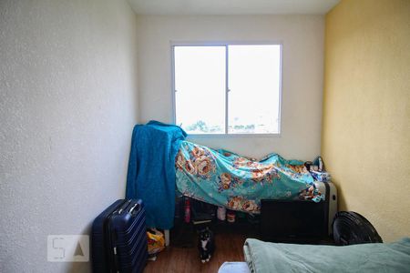 Apartamento à venda com 2 quartos, 40m² em Jardim das Graças, São Paulo