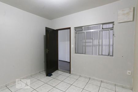 Sala de casa para alugar com 3 quartos, 75m² em Jardim Nossa Senhora do Carmo, São Paulo