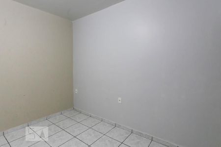 Sala de casa para alugar com 3 quartos, 75m² em Jardim Nossa Senhora do Carmo, São Paulo