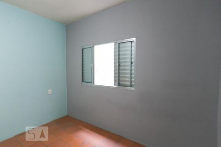 Quarto 1 de casa para alugar com 3 quartos, 75m² em Jardim Nossa Senhora do Carmo, São Paulo