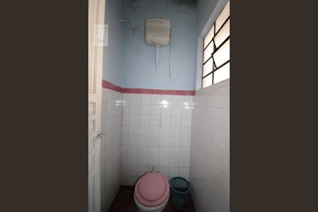 Casa à venda com 199m², 3 quartos e 2 vagasGaragem