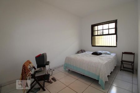 Casa à venda com 199m², 3 quartos e 2 vagasQuarto 1