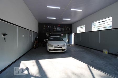 Casa à venda com 199m², 3 quartos e 2 vagasGaragem