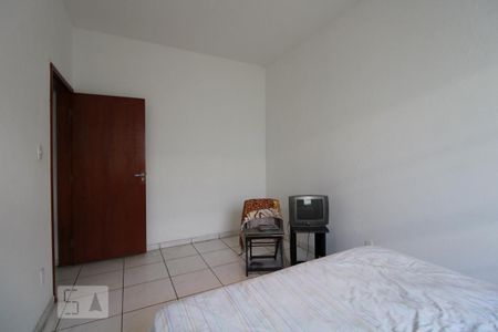 Casa à venda com 199m², 3 quartos e 2 vagasQuarto 1