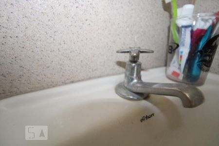 Casa à venda com 199m², 3 quartos e 2 vagasBanheiro Social