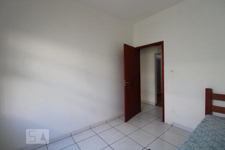 Casa à venda com 199m², 3 quartos e 2 vagasQuarto 2