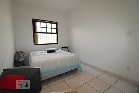 Quarto 1 de casa à venda com 3 quartos, 199m² em Bonfim, Campinas