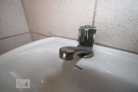 Casa à venda com 199m², 3 quartos e 2 vagasLavabo