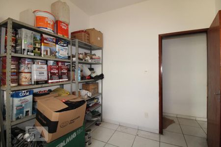 Casa à venda com 199m², 3 quartos e 2 vagasQuarto 3